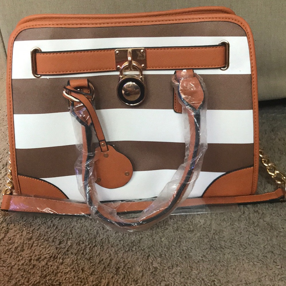 Daesin Bag